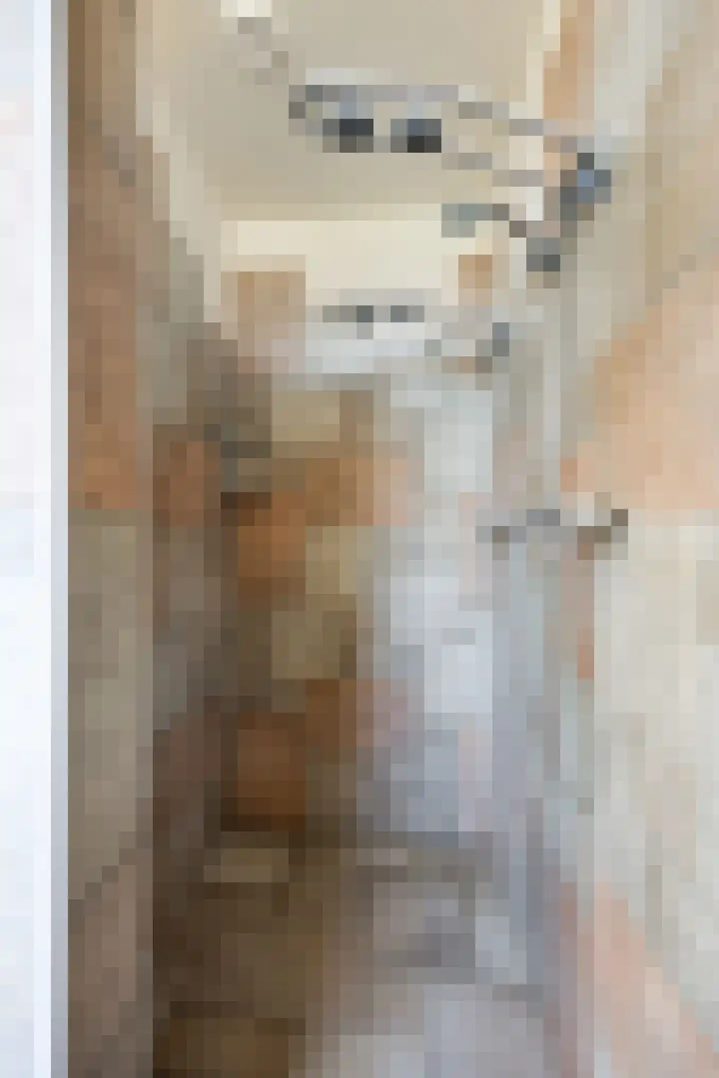 Molenstraat 53 Terheijden thumbnail 56