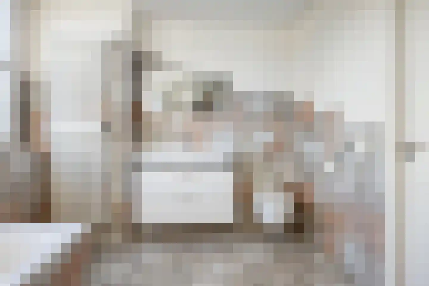 Molenstraat 53 Terheijden thumbnail 57