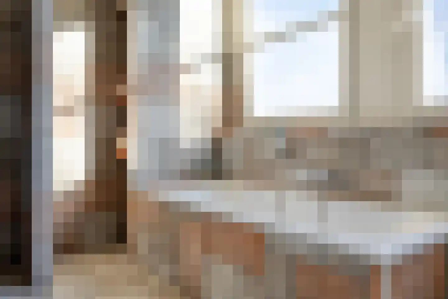 Molenstraat 53 Terheijden thumbnail 58