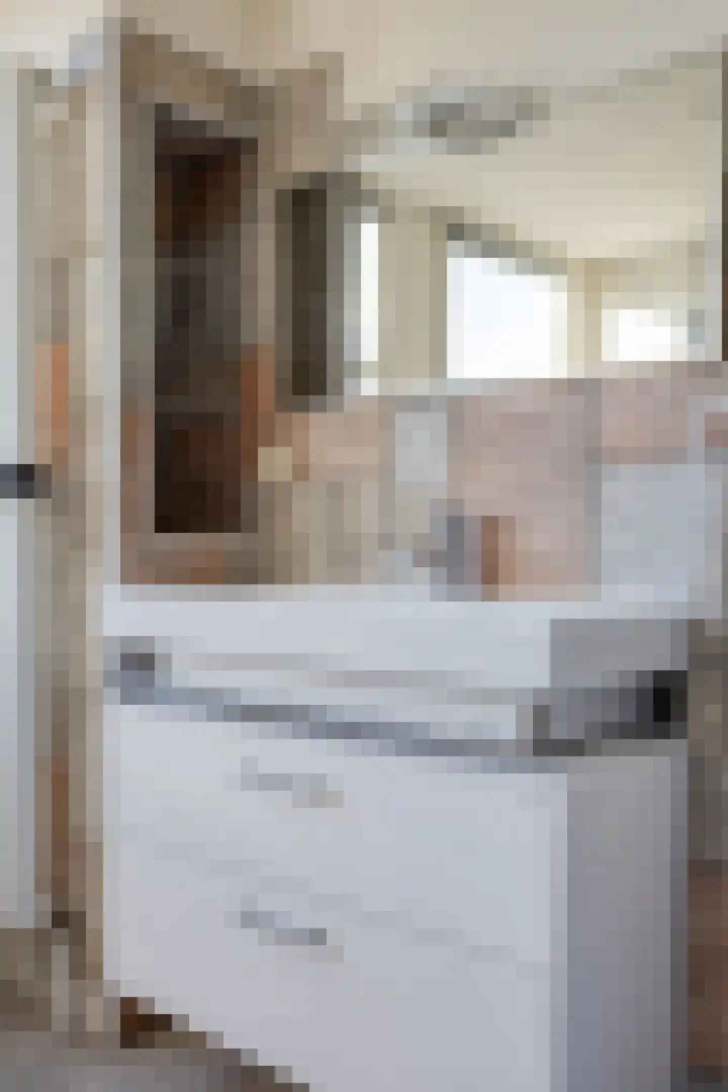 Molenstraat 53 Terheijden thumbnail 59