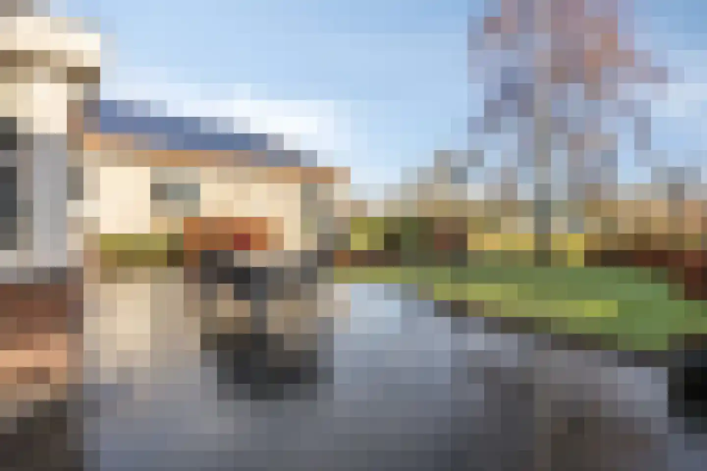 Molenstraat 53 Terheijden thumbnail 60