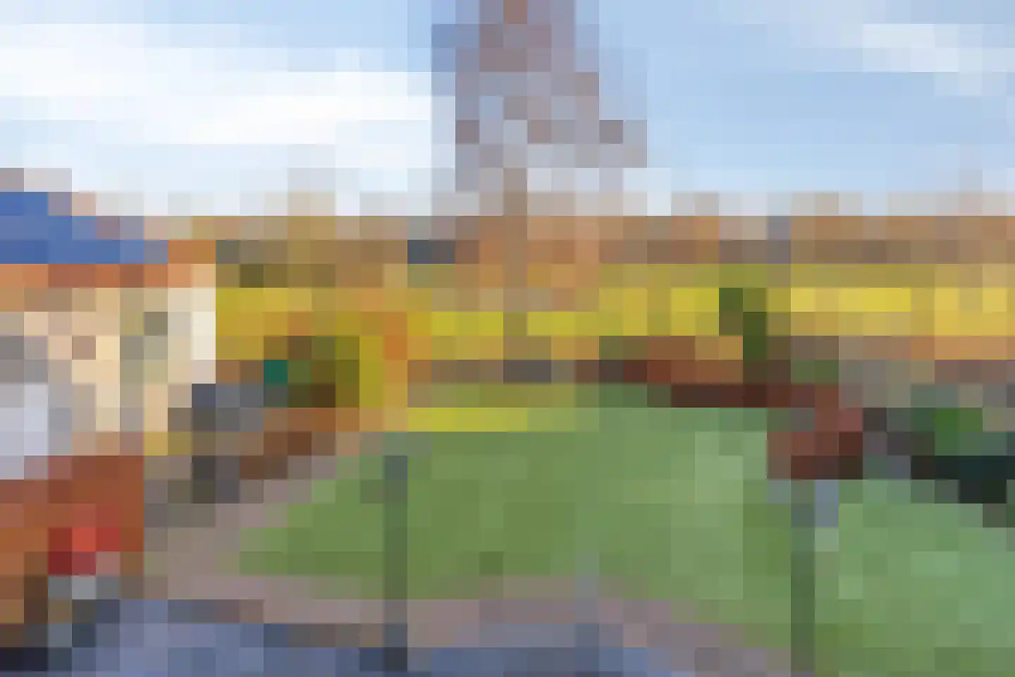 Molenstraat 53 Terheijden thumbnail 61