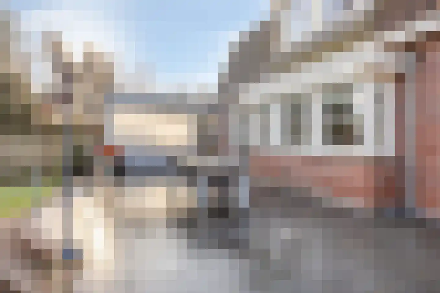 Molenstraat 53 Terheijden thumbnail 62