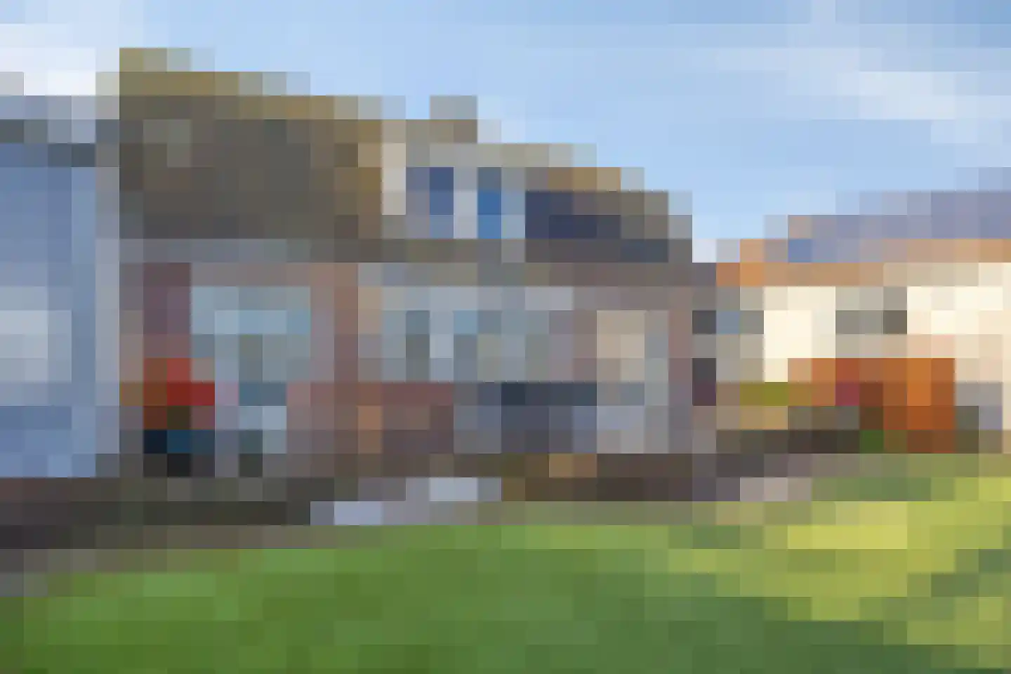 Molenstraat 53 Terheijden thumbnail 64