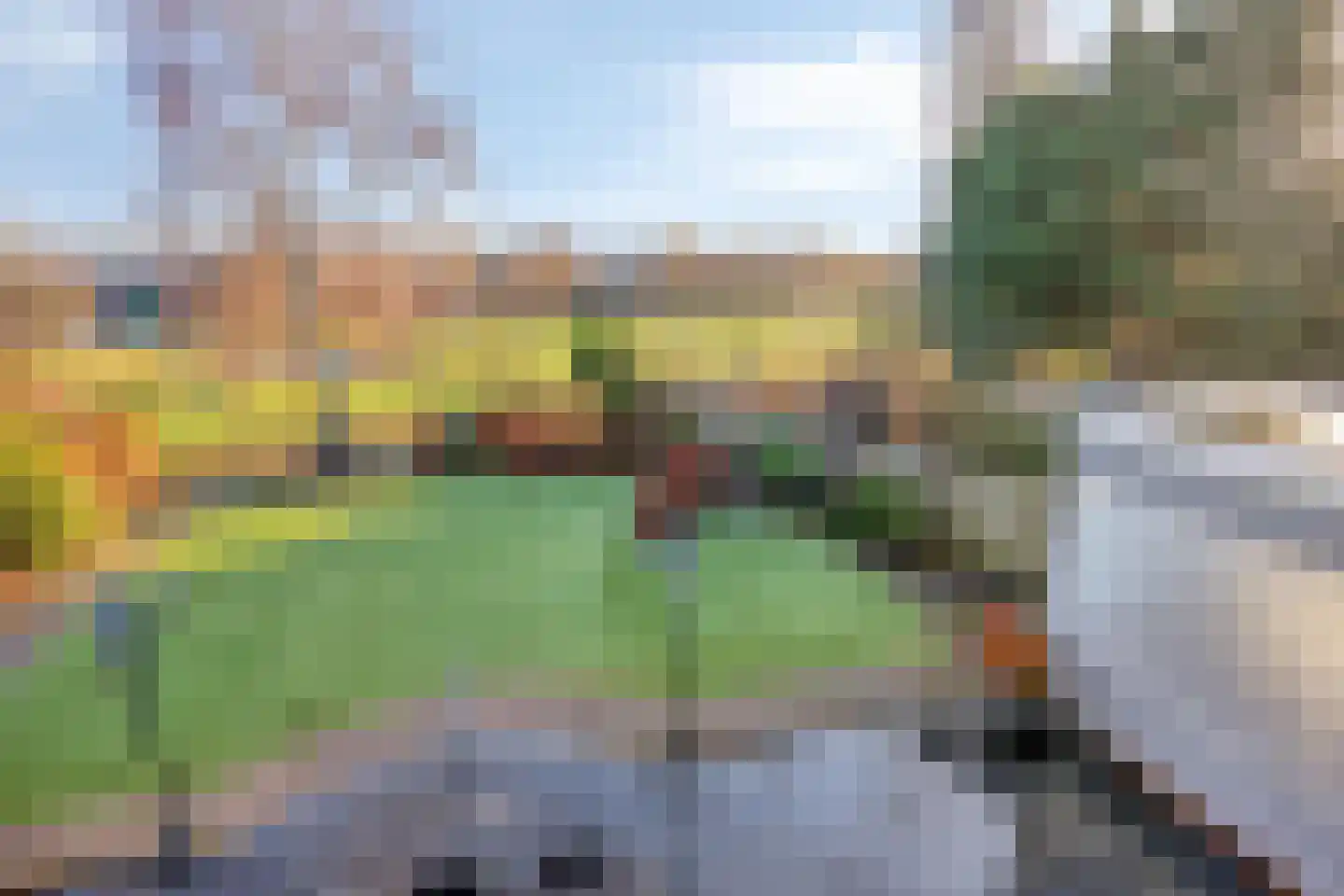 Molenstraat 53 Terheijden thumbnail 65