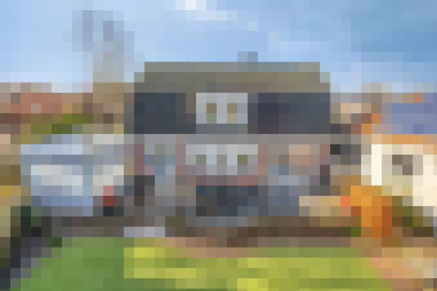 Molenstraat 53 Terheijden thumbnail 66