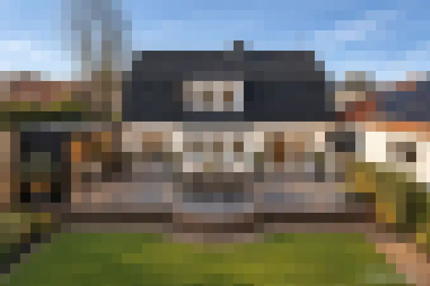 Molenstraat 53 Terheijden thumbnail 67