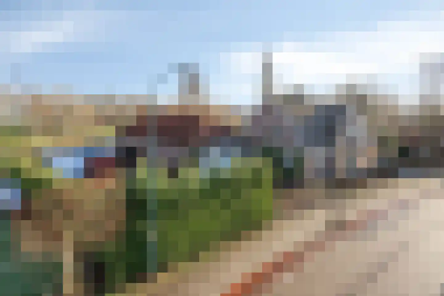 Molenstraat 53 Terheijden thumbnail 68