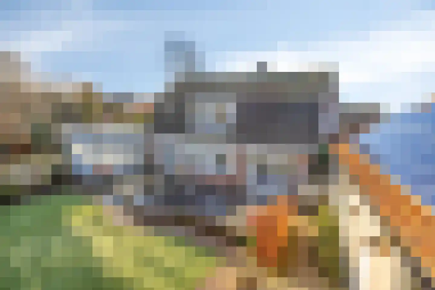 Molenstraat 53 Terheijden thumbnail 68