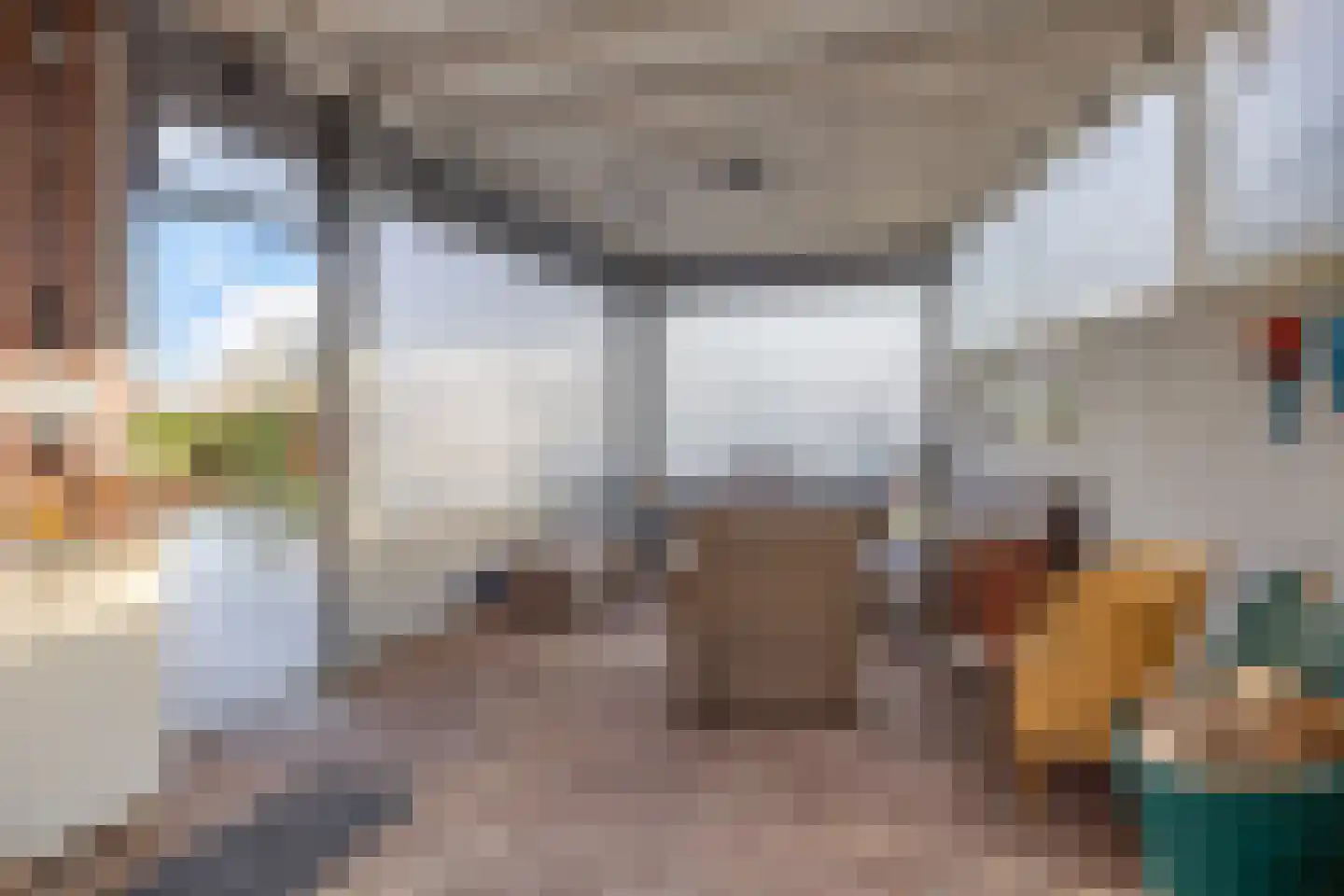 Molenstraat 53 Terheijden thumbnail 69