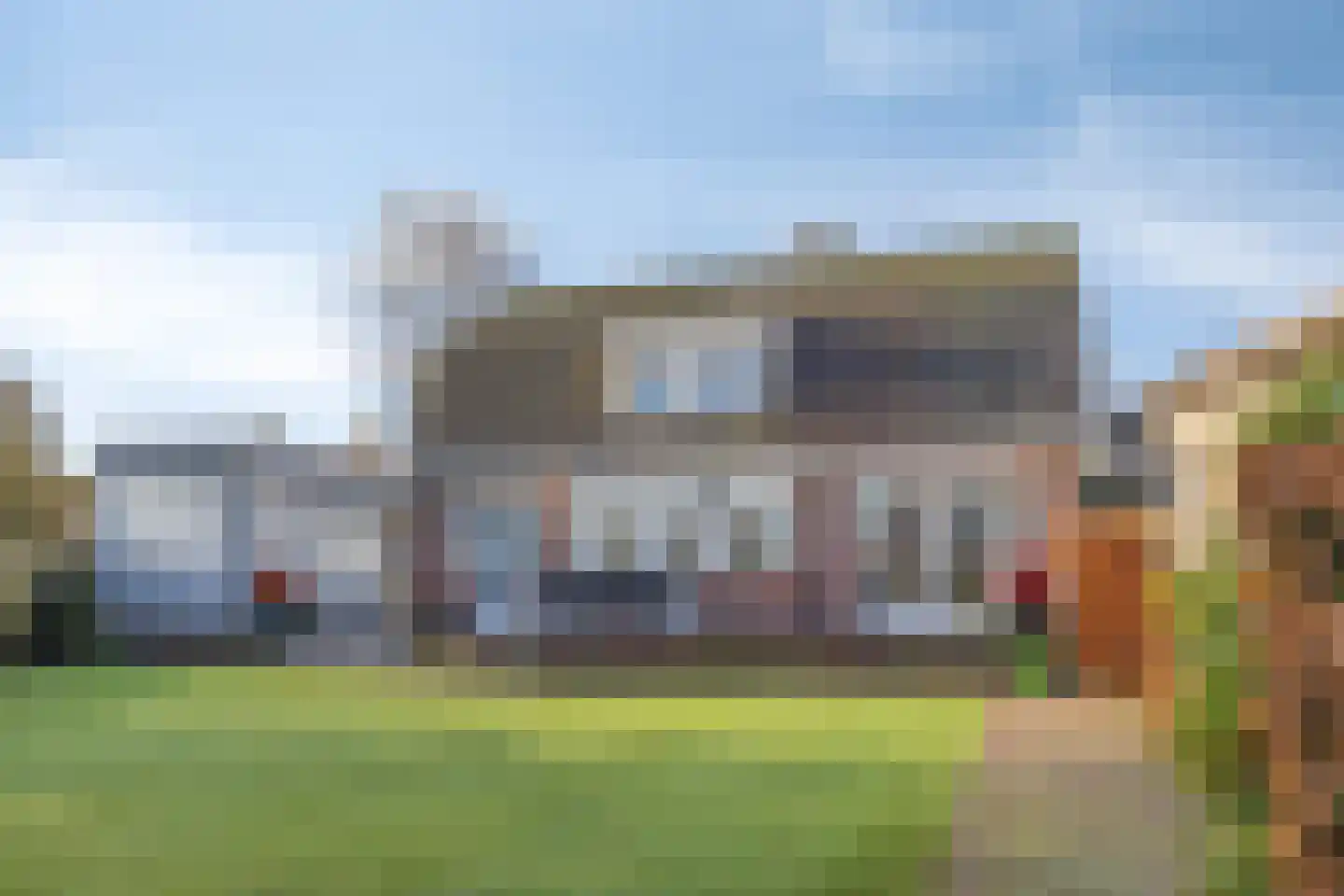 Molenstraat 53 Terheijden thumbnail 7