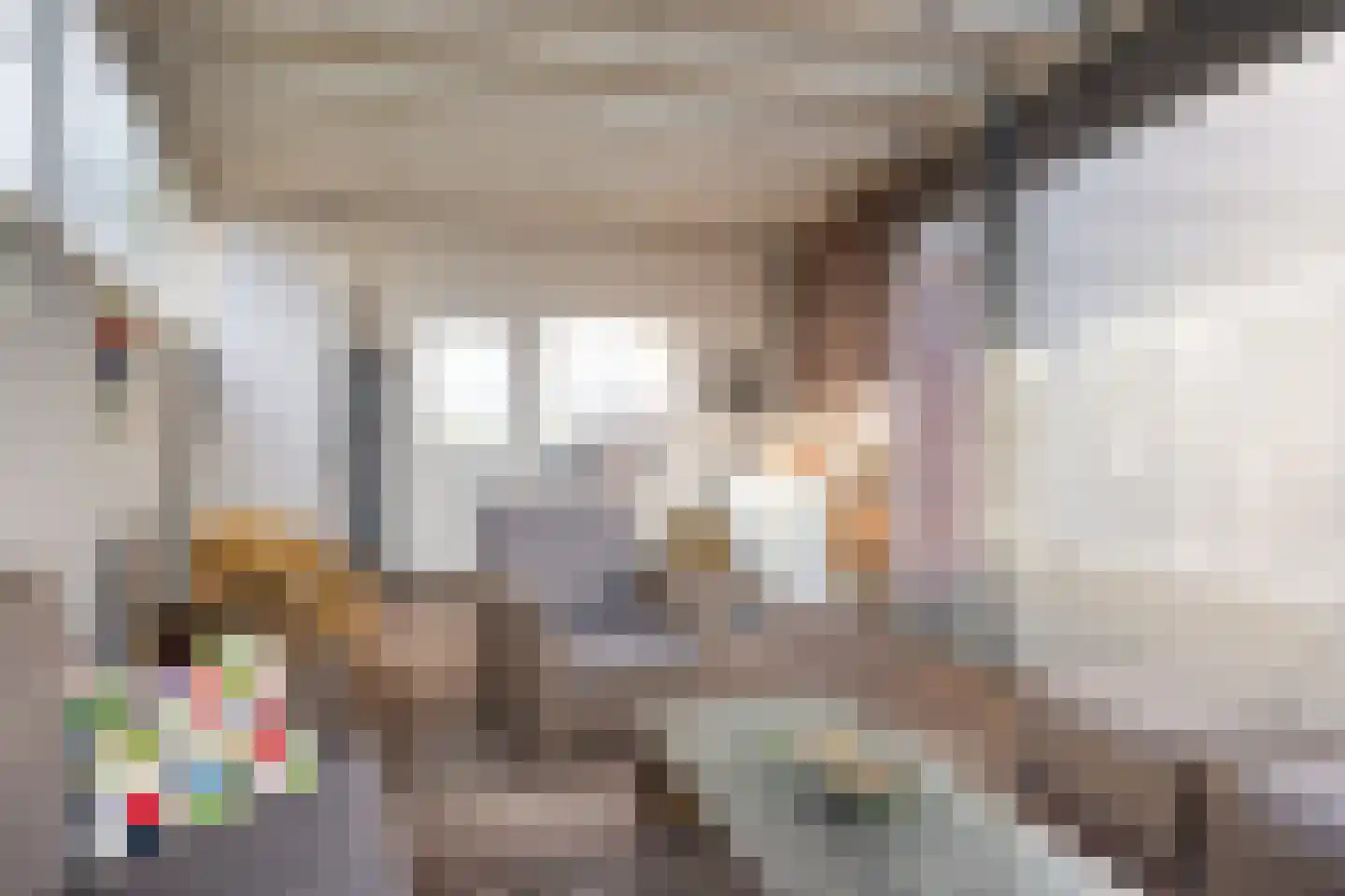 Molenstraat 53 Terheijden thumbnail 70