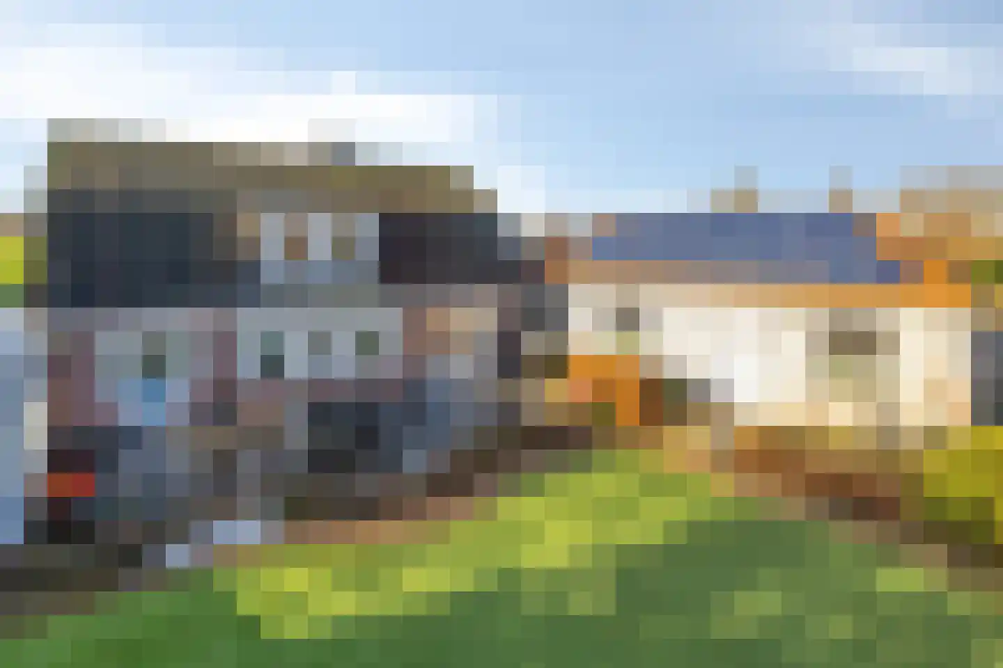Molenstraat 53 Terheijden thumbnail 71