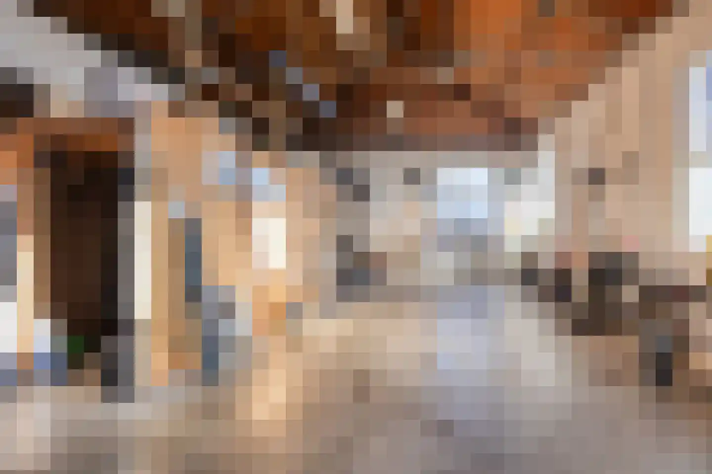 Molenstraat 53 Terheijden thumbnail 72