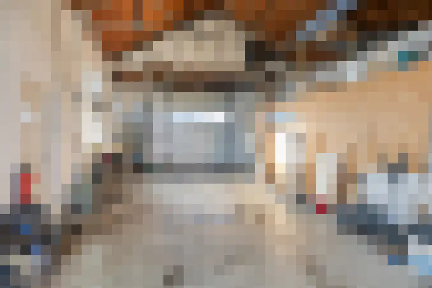 Molenstraat 53 Terheijden thumbnail 73