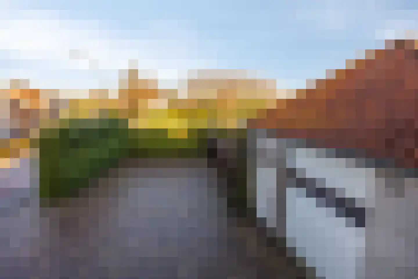 Molenstraat 53 Terheijden thumbnail 74