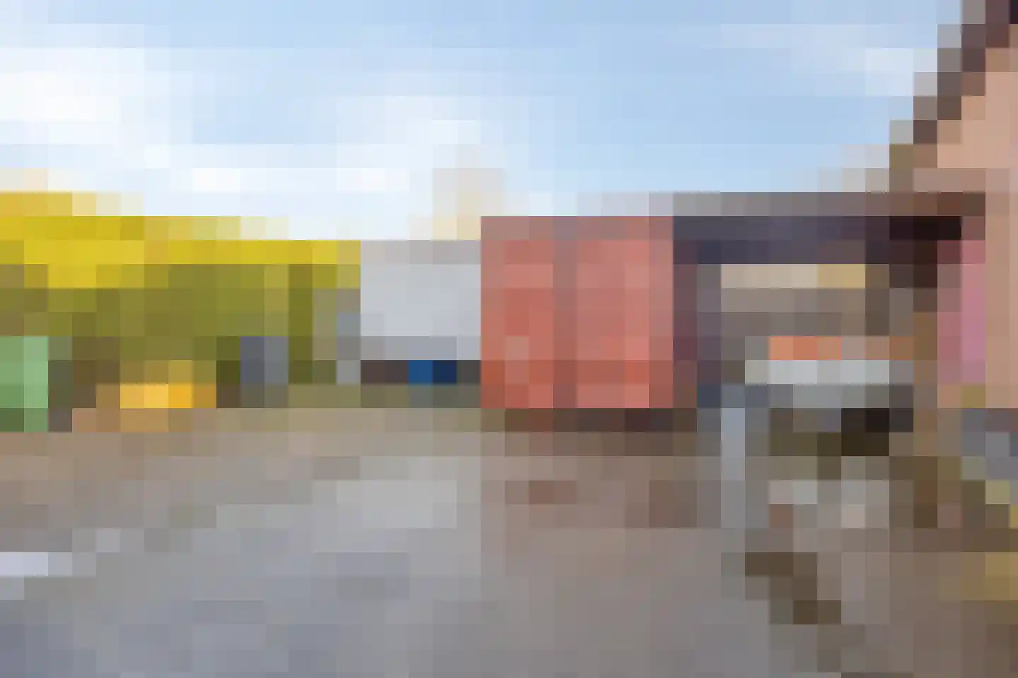 Molenstraat 53 Terheijden thumbnail 75