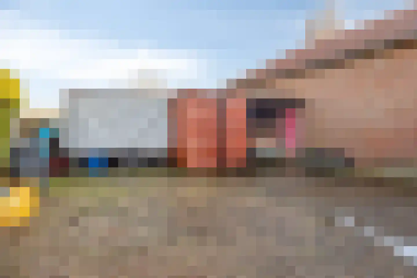 Molenstraat 53 Terheijden thumbnail 76