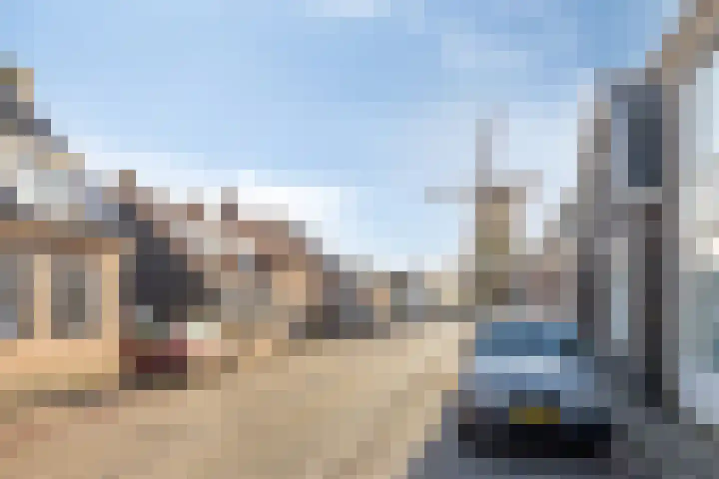 Molenstraat 53 Terheijden thumbnail 78