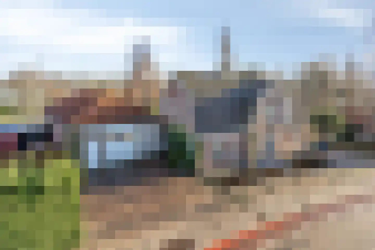 Molenstraat 53 Terheijden thumbnail 79