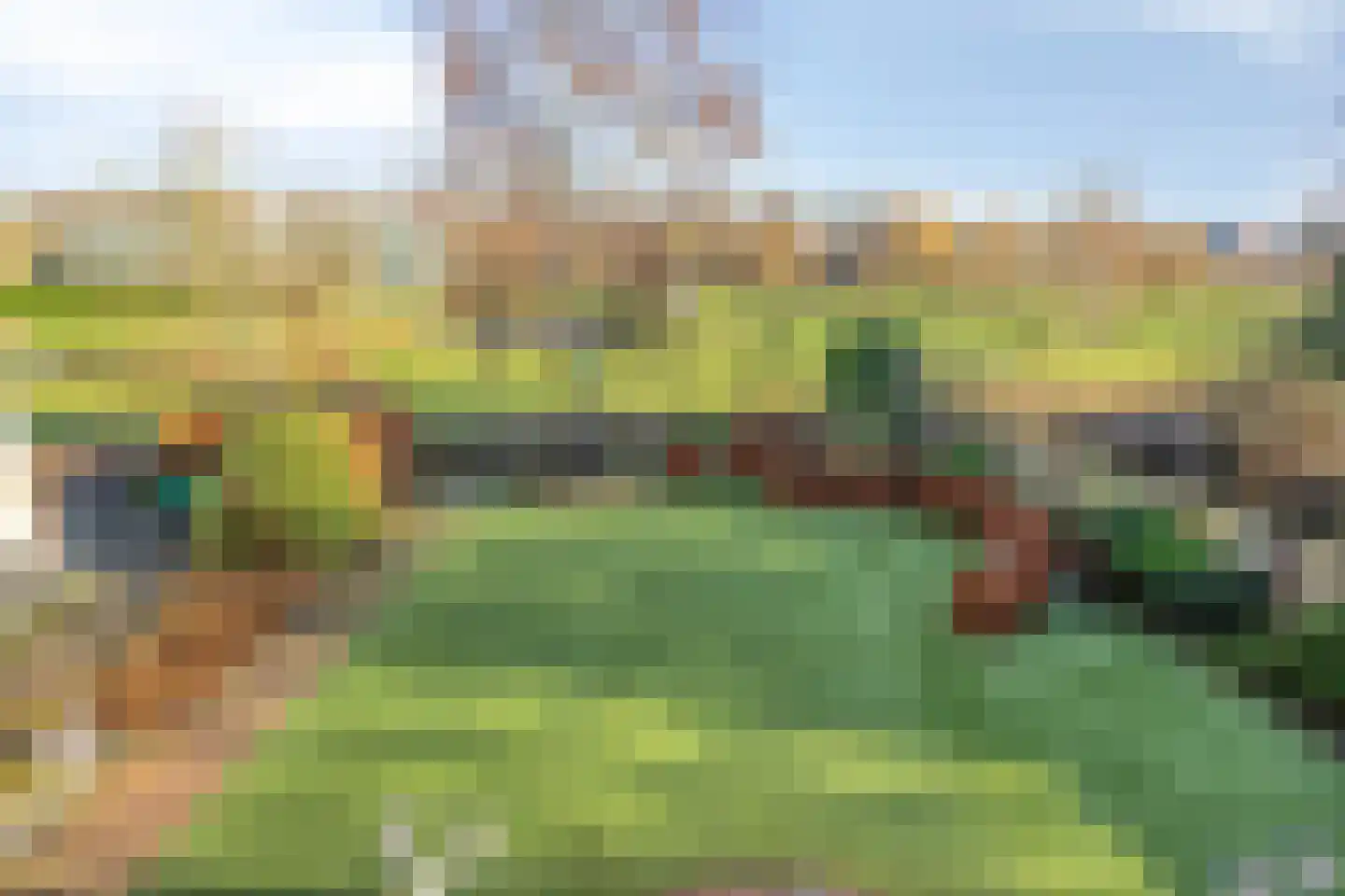 Molenstraat 53 Terheijden thumbnail 8