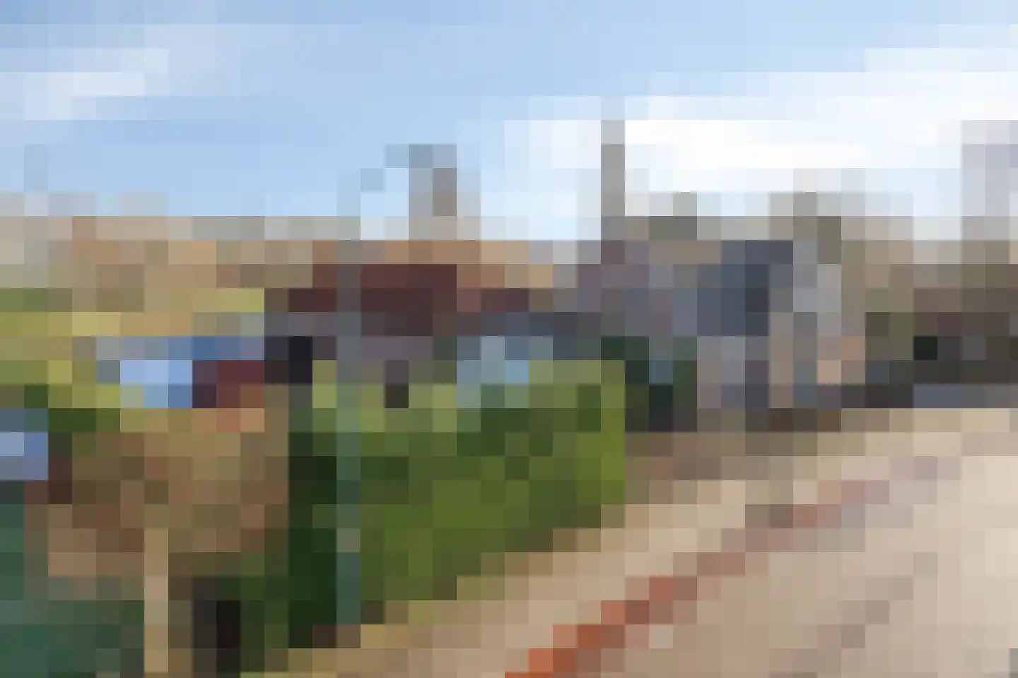 Molenstraat 53 Terheijden thumbnail 80