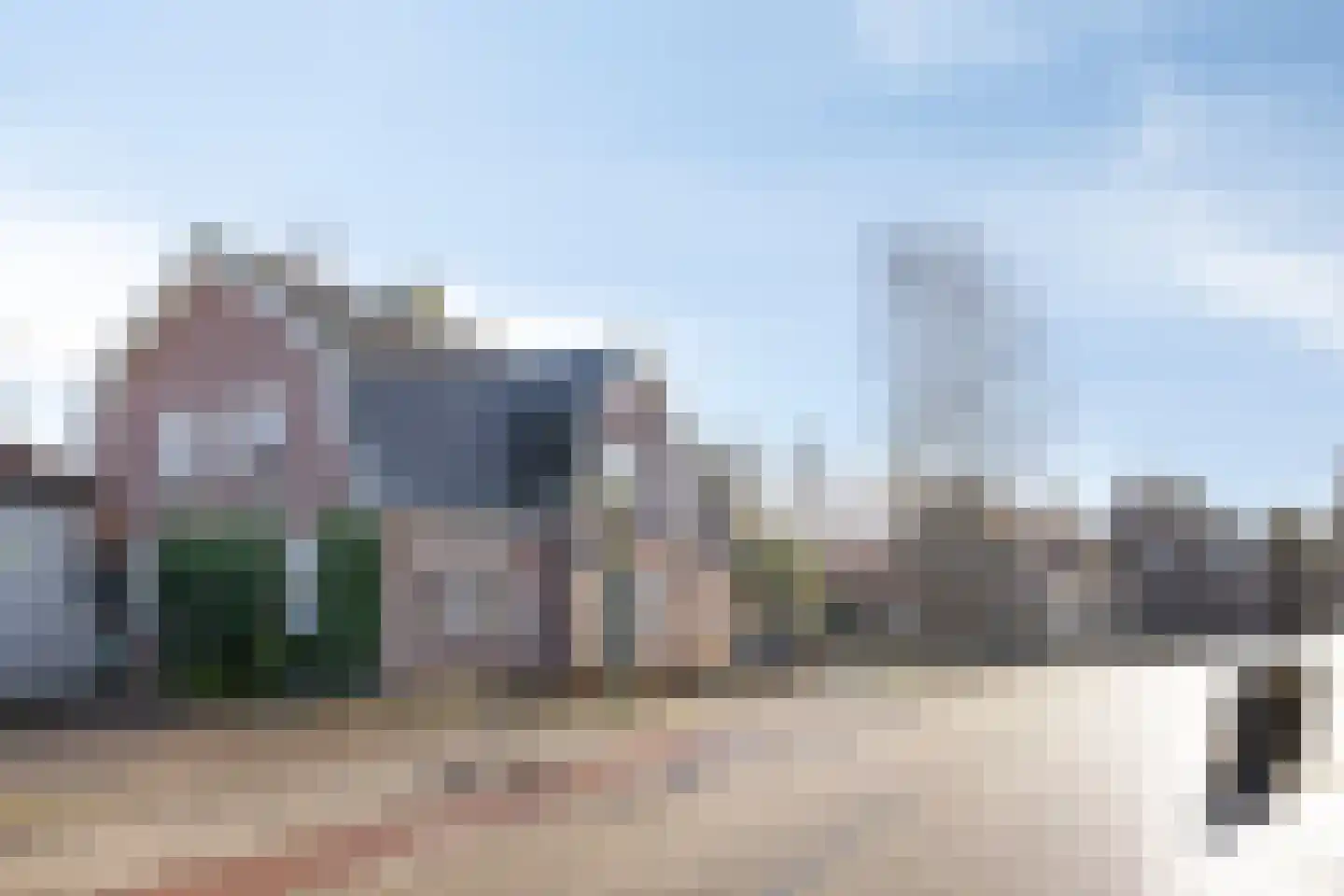 Molenstraat 53 Terheijden thumbnail 81