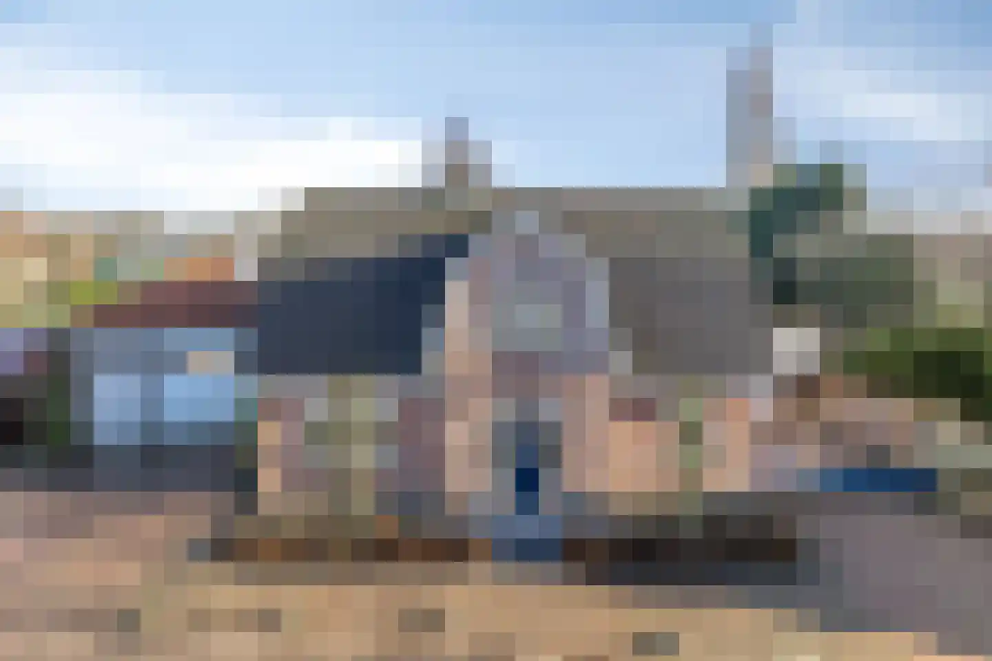 Molenstraat 53 Terheijden thumbnail 82