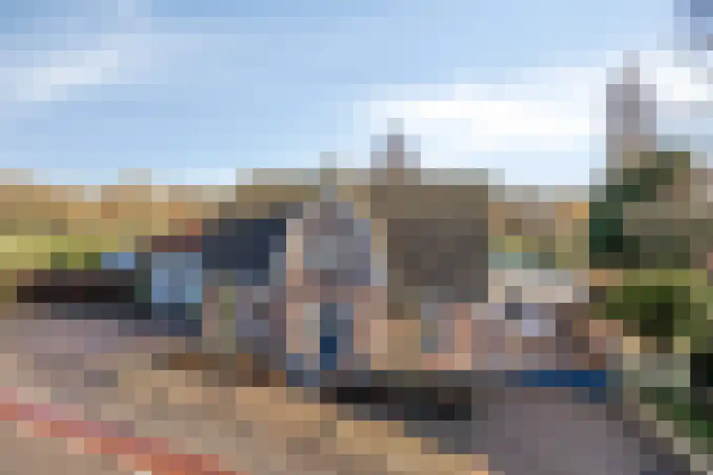 Molenstraat 53 Terheijden thumbnail 83