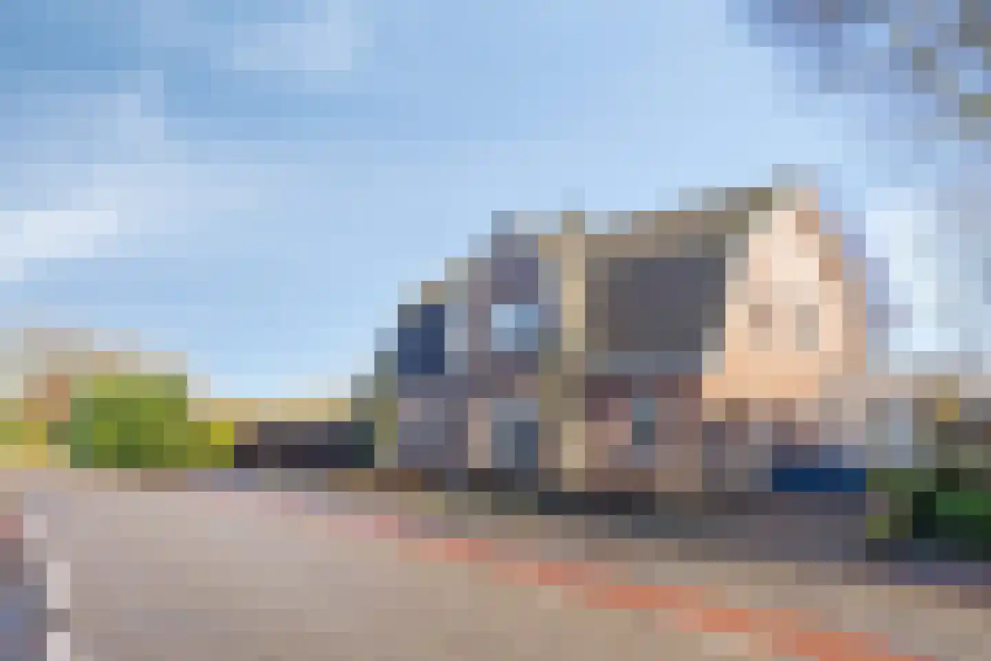 Molenstraat 53 Terheijden thumbnail 84