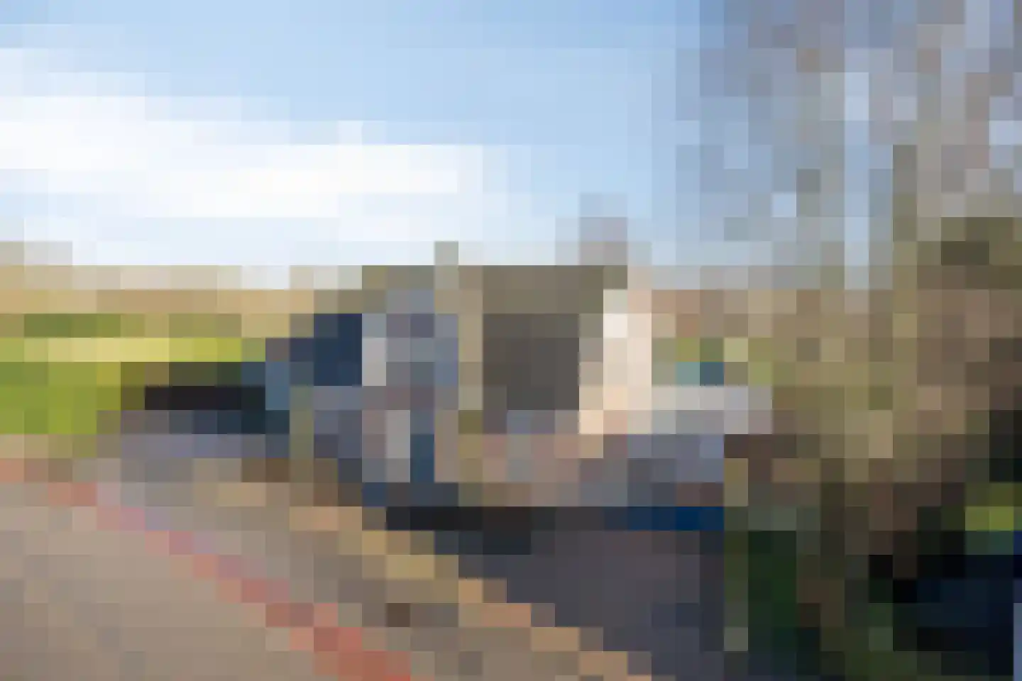 Molenstraat 53 Terheijden thumbnail 85