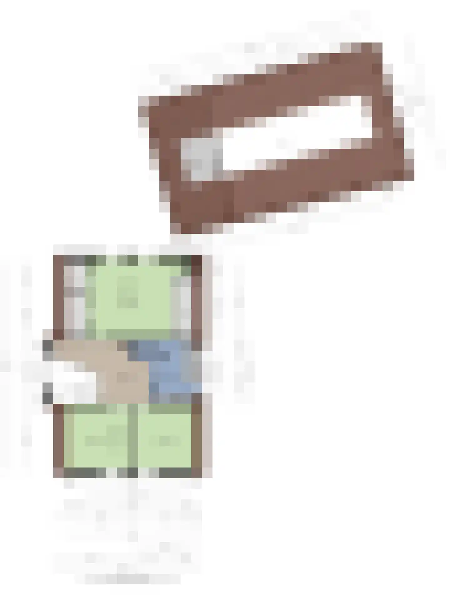 Molenstraat 53 Terheijden thumbnail 88