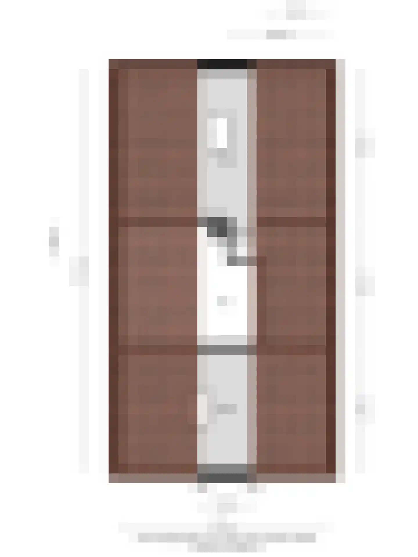 Molenstraat 53 Terheijden thumbnail 89