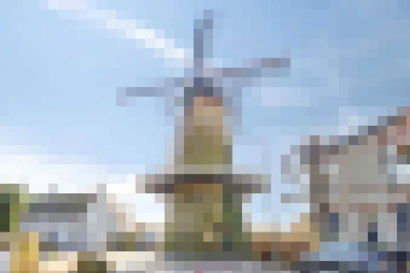 Molenstraat 53 Terheijden thumbnail 9