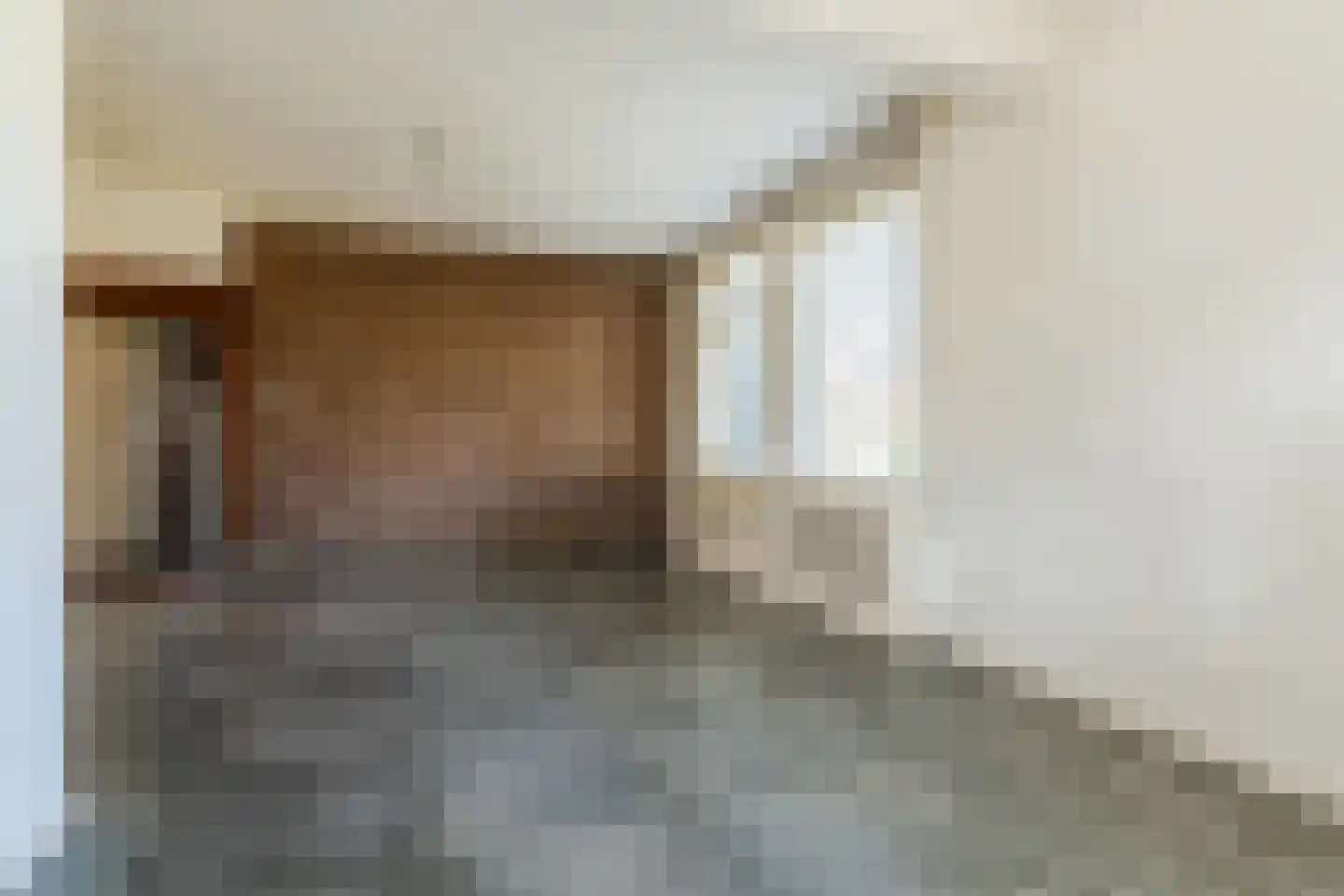 Molenstraat 53 Zeeland thumbnail 10