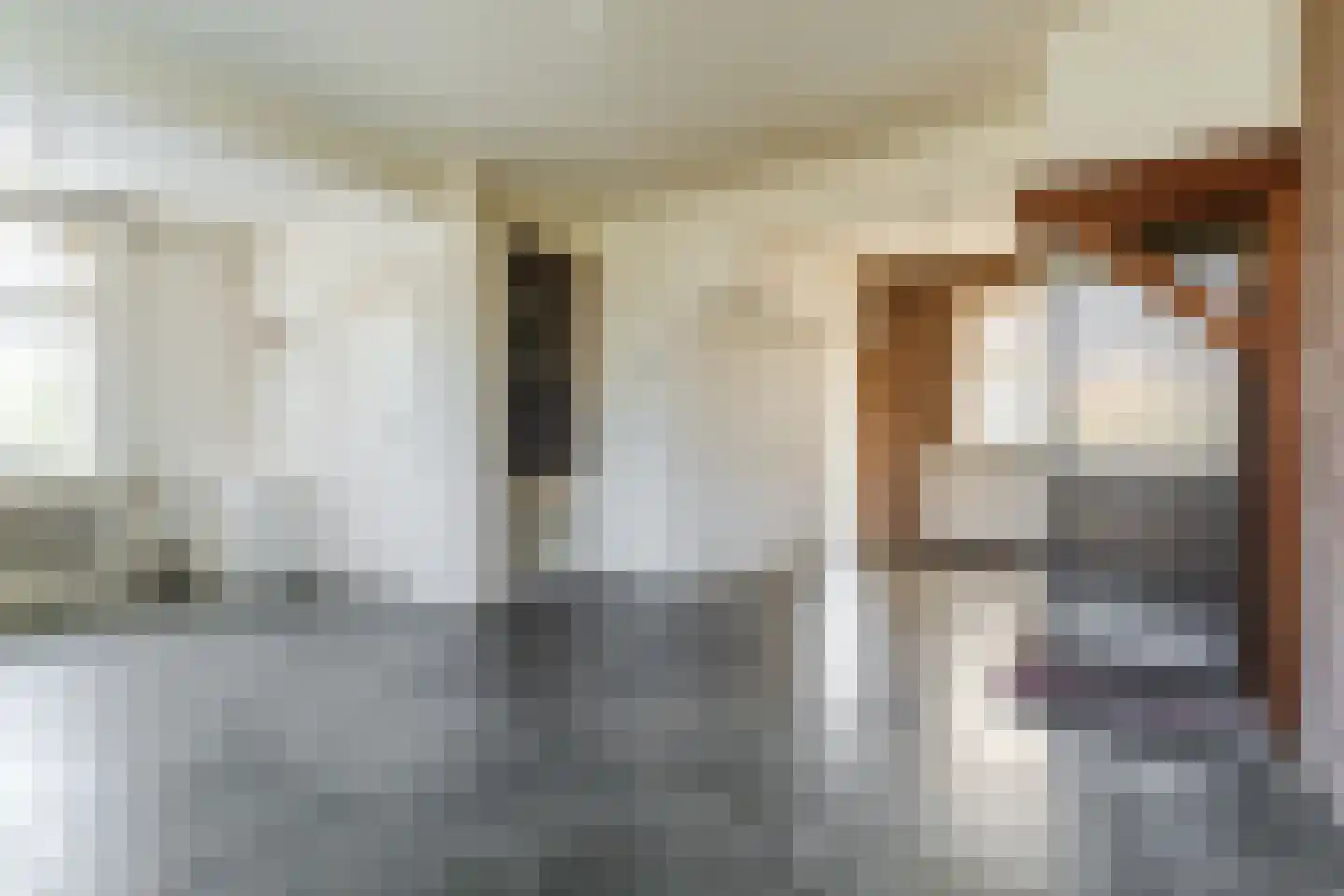 Molenstraat 53 Zeeland thumbnail 12