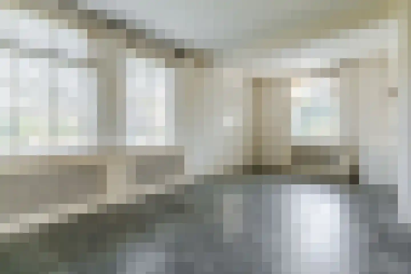 Molenstraat 53 Zeeland thumbnail 14