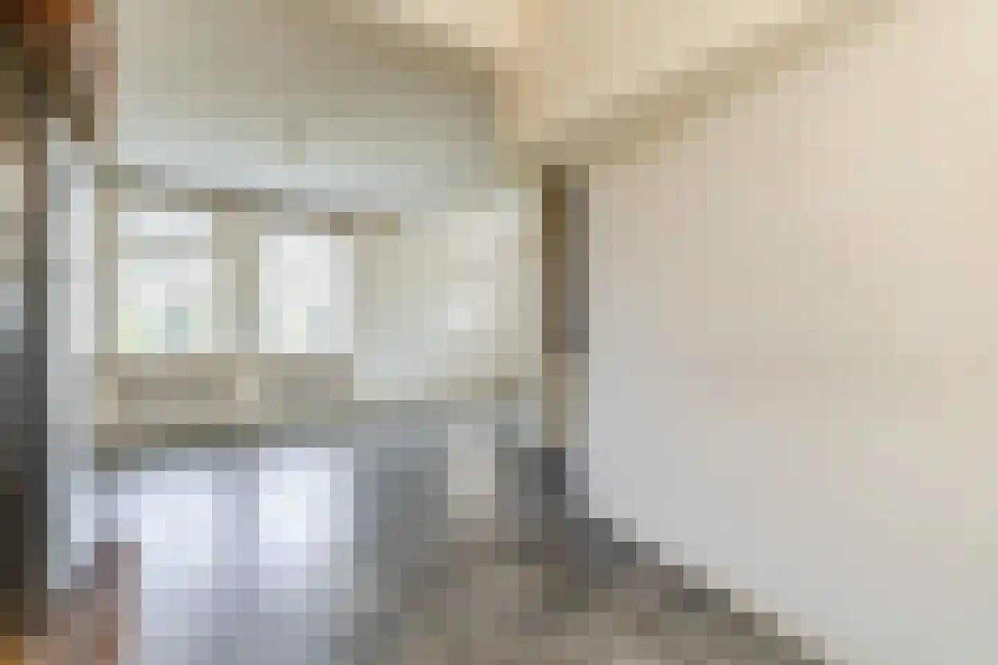 Molenstraat 53 Zeeland thumbnail 15
