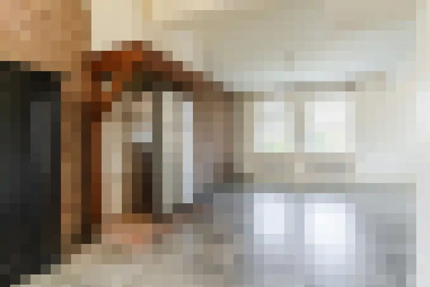 Molenstraat 53 Zeeland thumbnail 16