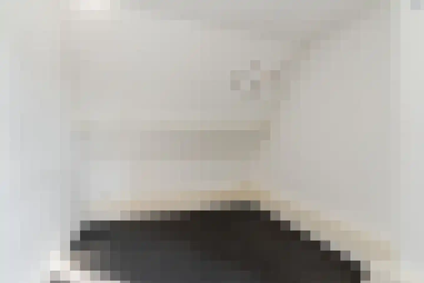 Molenstraat 53 Zeeland thumbnail 33
