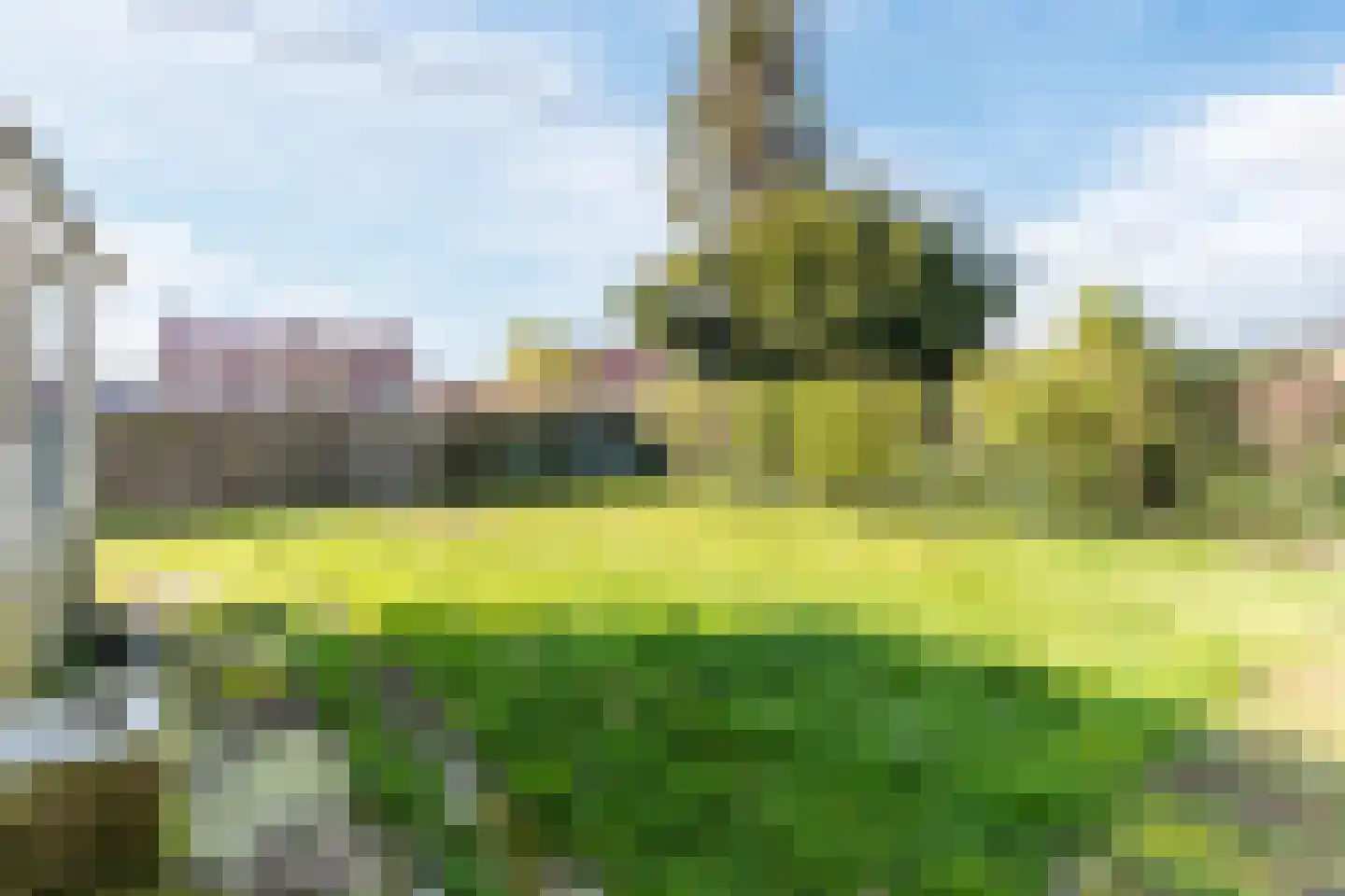 Molenstraat 53 Zeeland thumbnail 37
