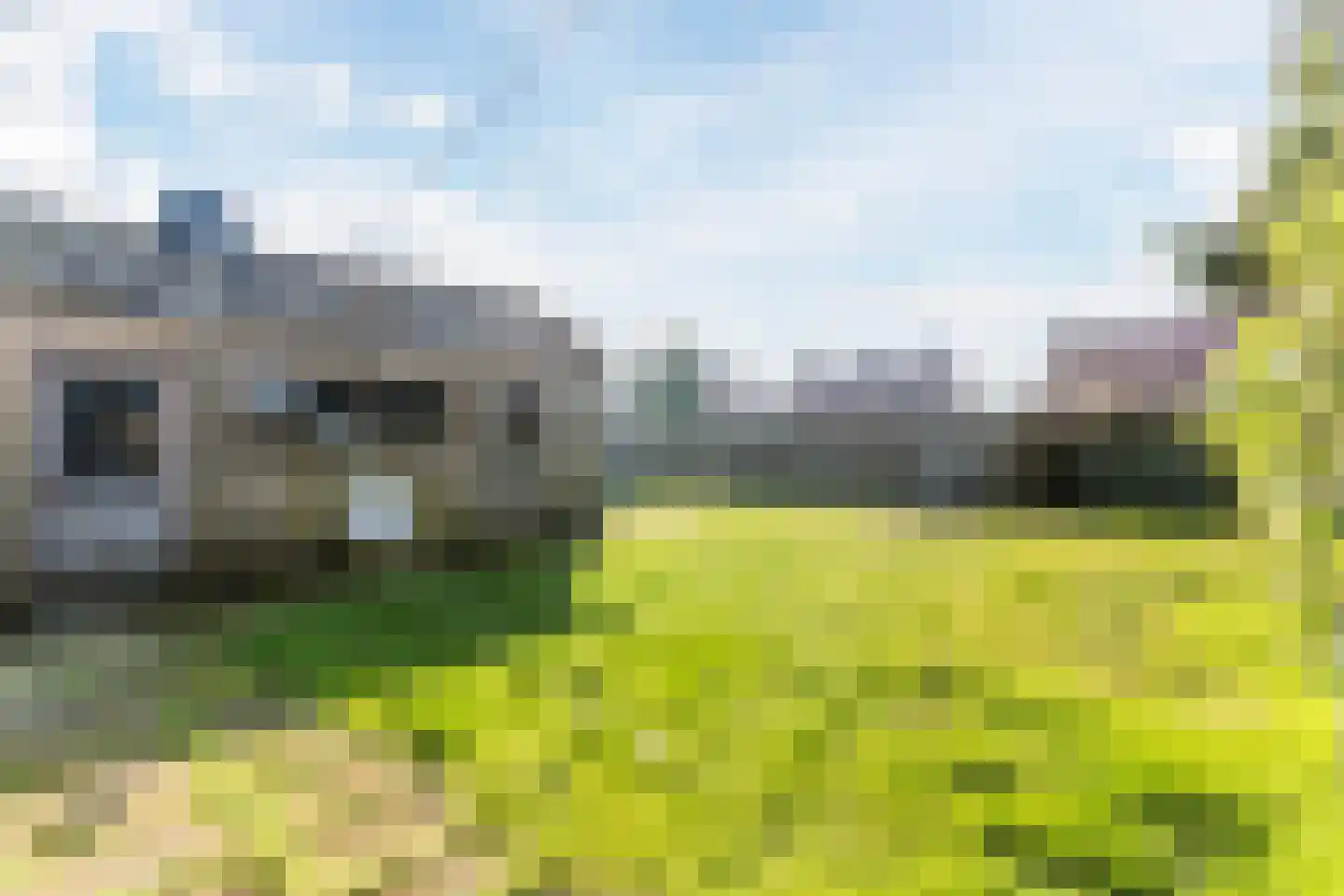 Molenstraat 53 Zeeland thumbnail 38