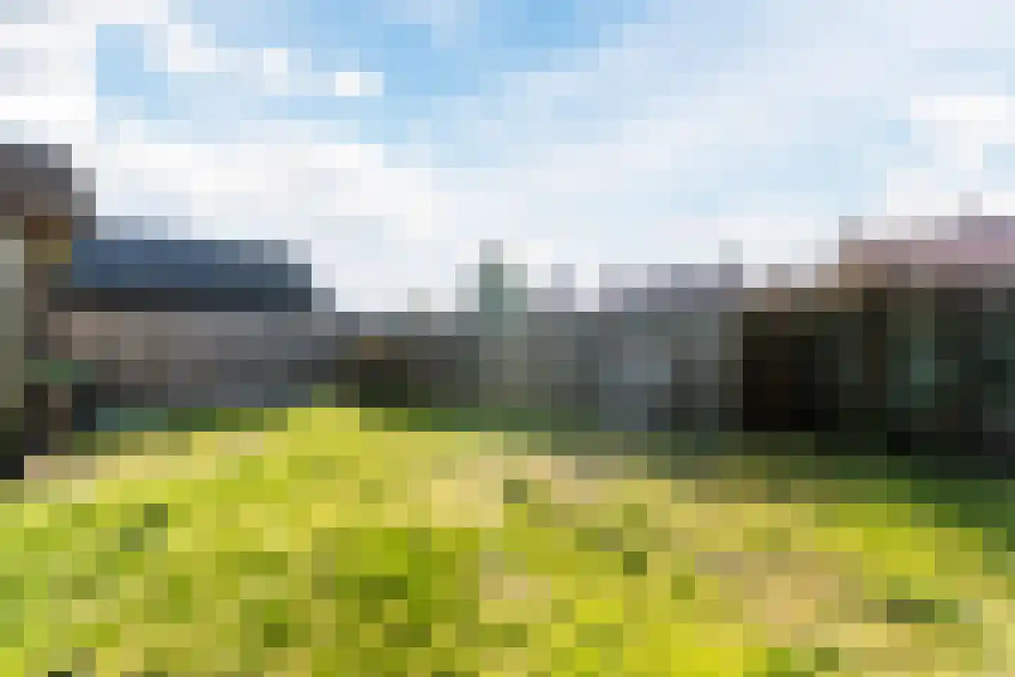 Molenstraat 53 Zeeland thumbnail 39