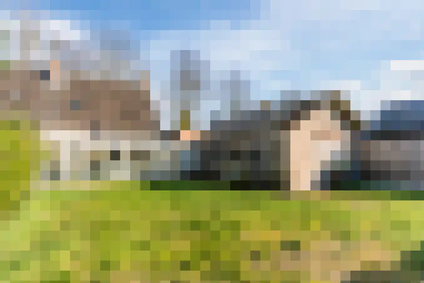 Molenstraat 53 Zeeland thumbnail 4