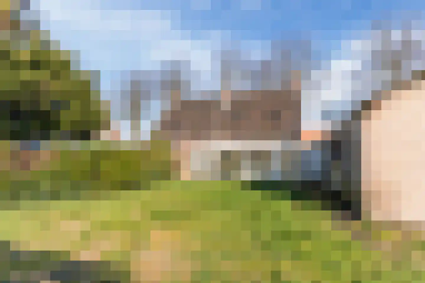 Molenstraat 53 Zeeland thumbnail 41