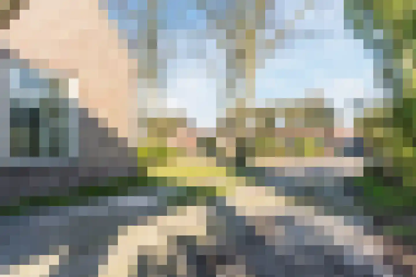 Molenstraat 53 Zeeland thumbnail 44