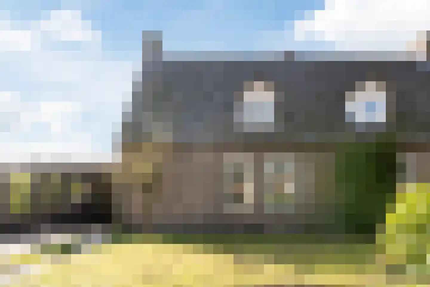 Molenstraat 53 Zeeland thumbnail 45