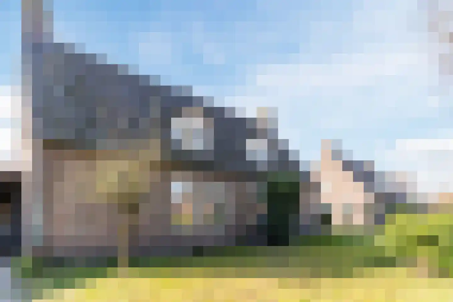 Molenstraat 53 Zeeland thumbnail 46