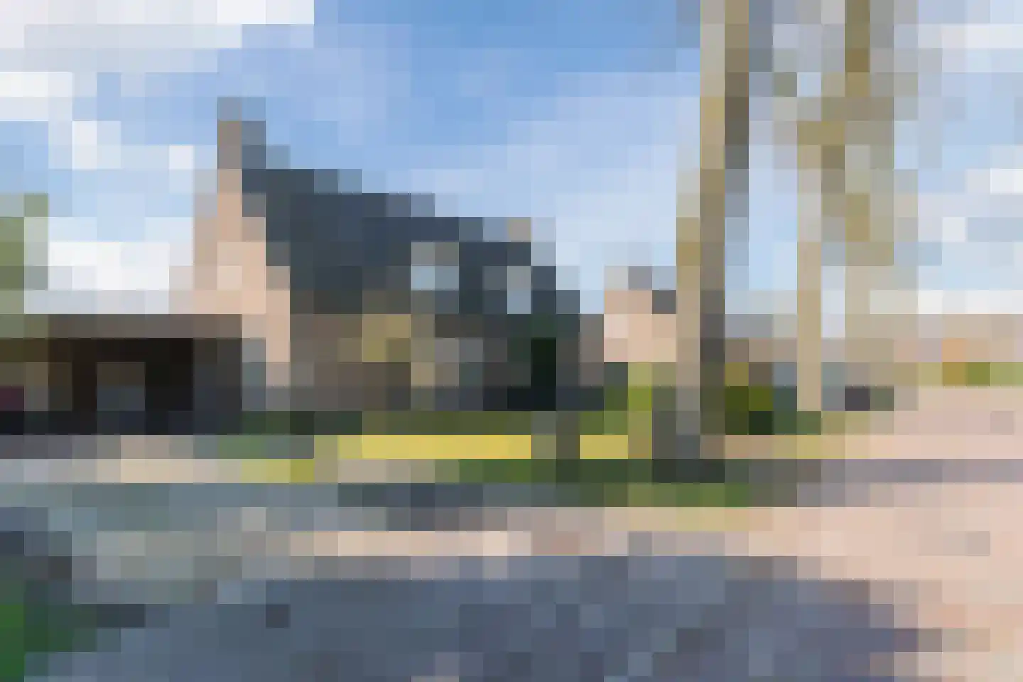 Molenstraat 53 Zeeland thumbnail 47