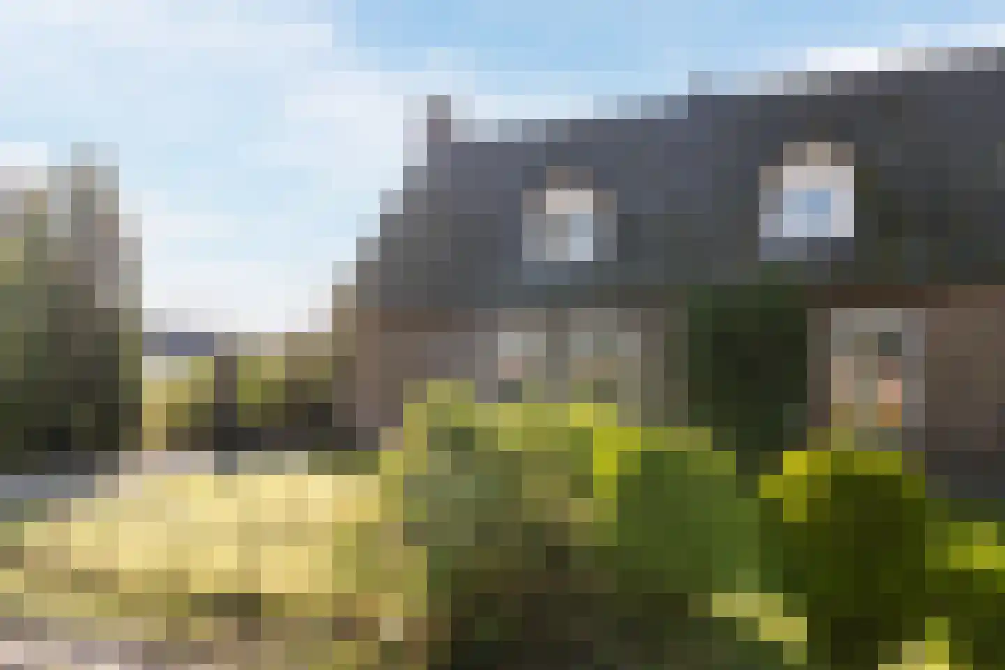 Molenstraat 53 Zeeland thumbnail 48